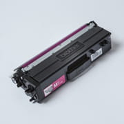 TN-459M Magenta