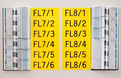 Serialisation and Advanced Serialisation