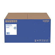 Brother DR861CL Trống từ laser chính hãng 
