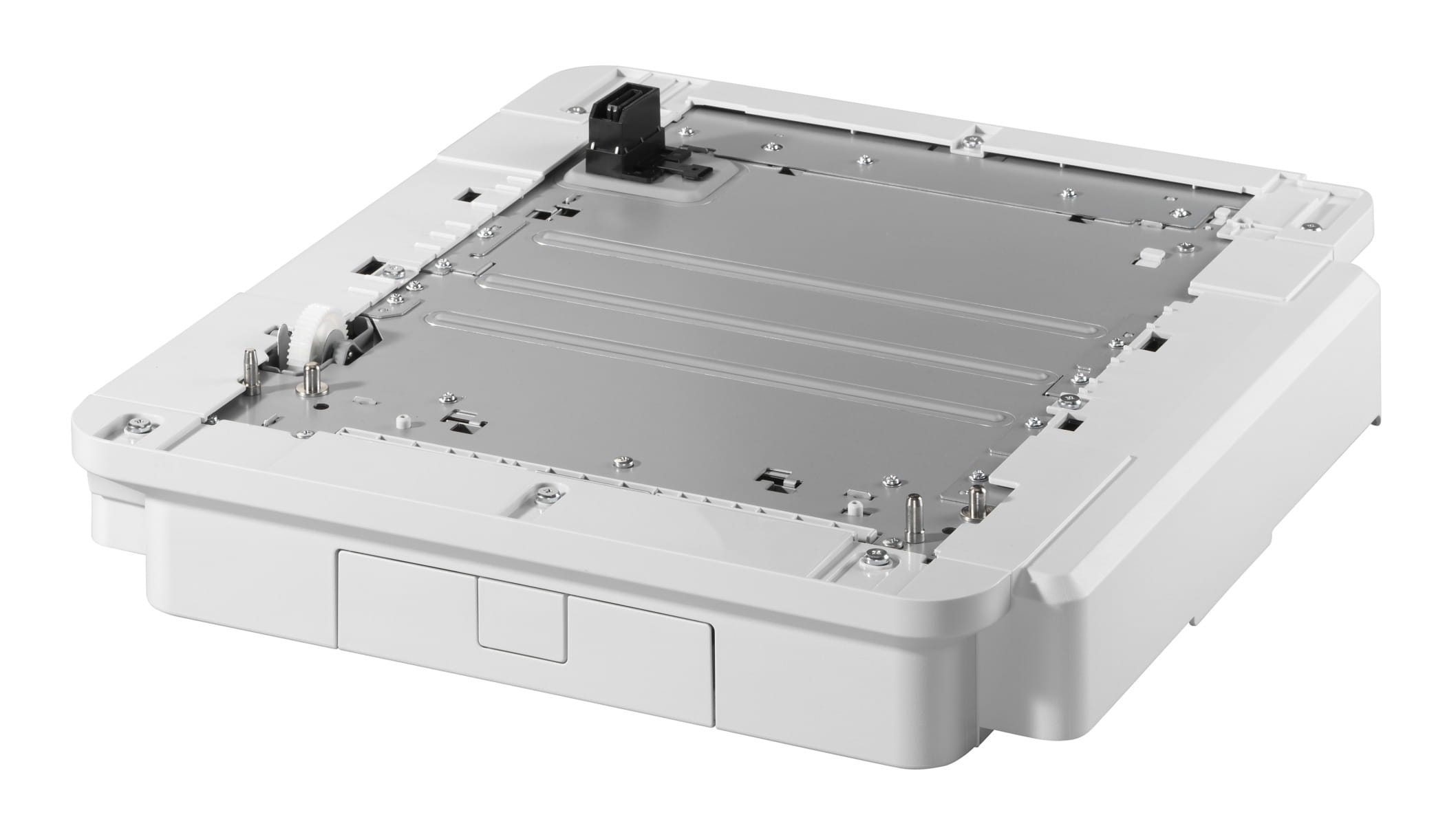 TC-4100