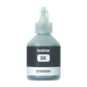 BT6000BK