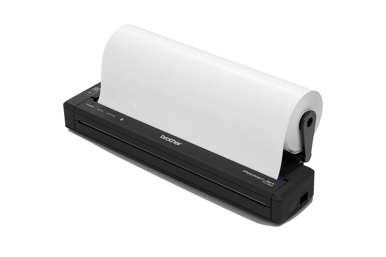 PA-RH-600