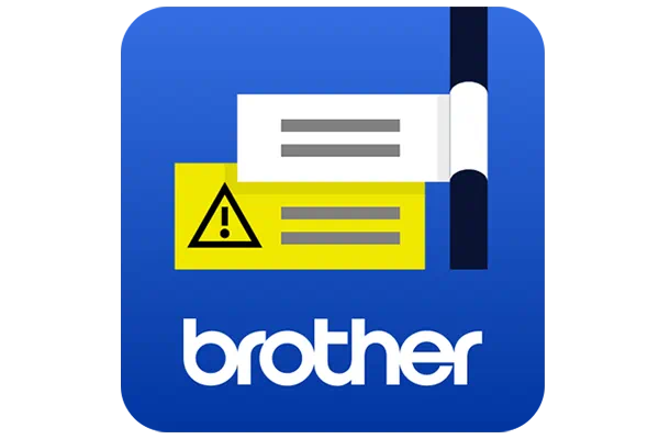 Pro Label Tool mobile app