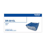 DR-351