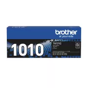 TN-1010
