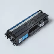 TN-456C Cyan