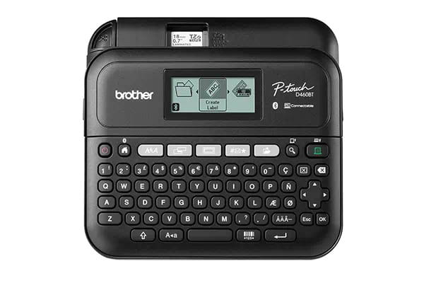 Simple one-touch solutions