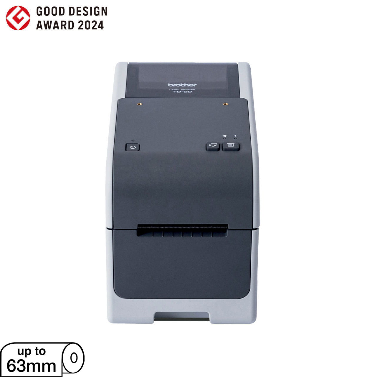 td-2310d