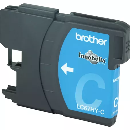 Lc67acy LC67HYC | Brother Việt Nam