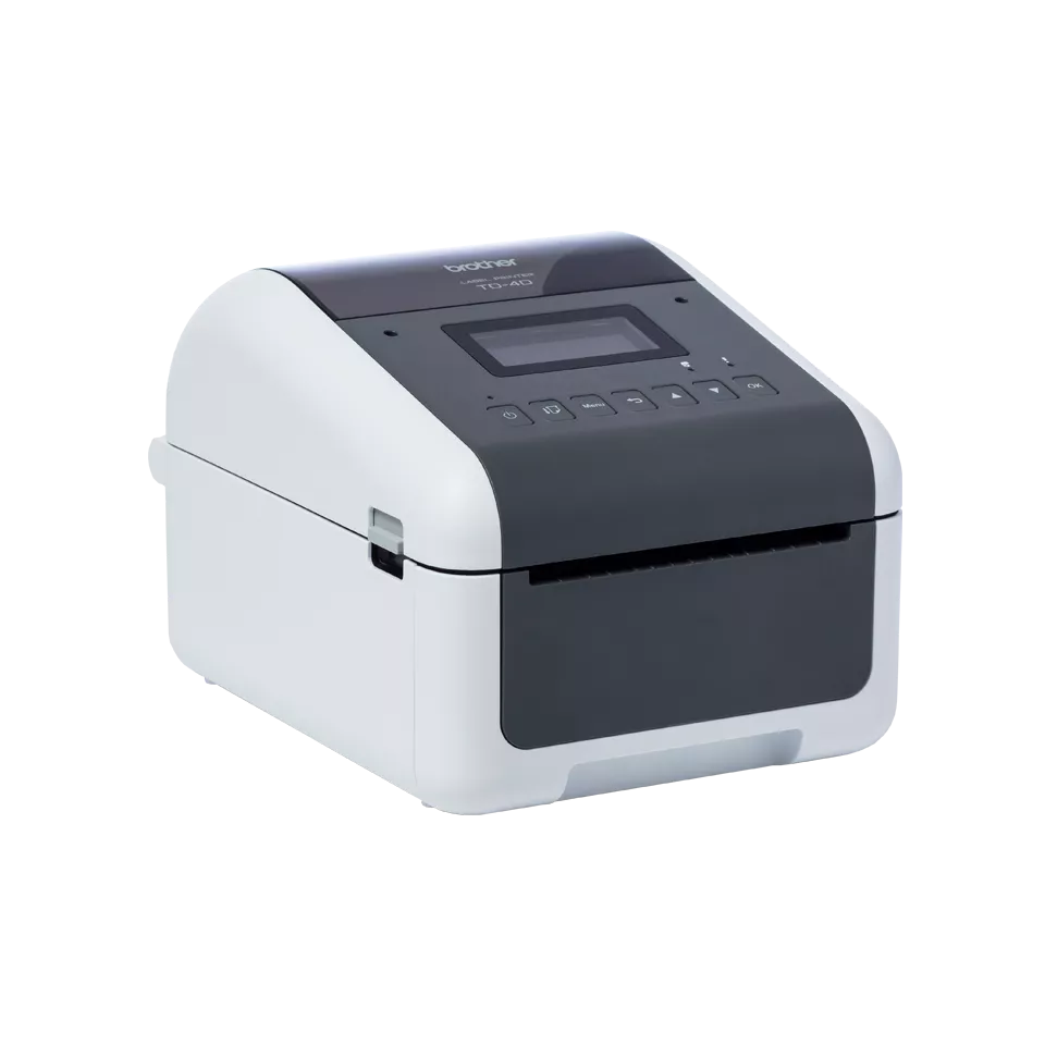 TD-4550DNWB