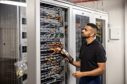 Efficient Cut-and-Pause Function