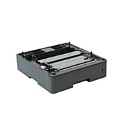 LT-5500