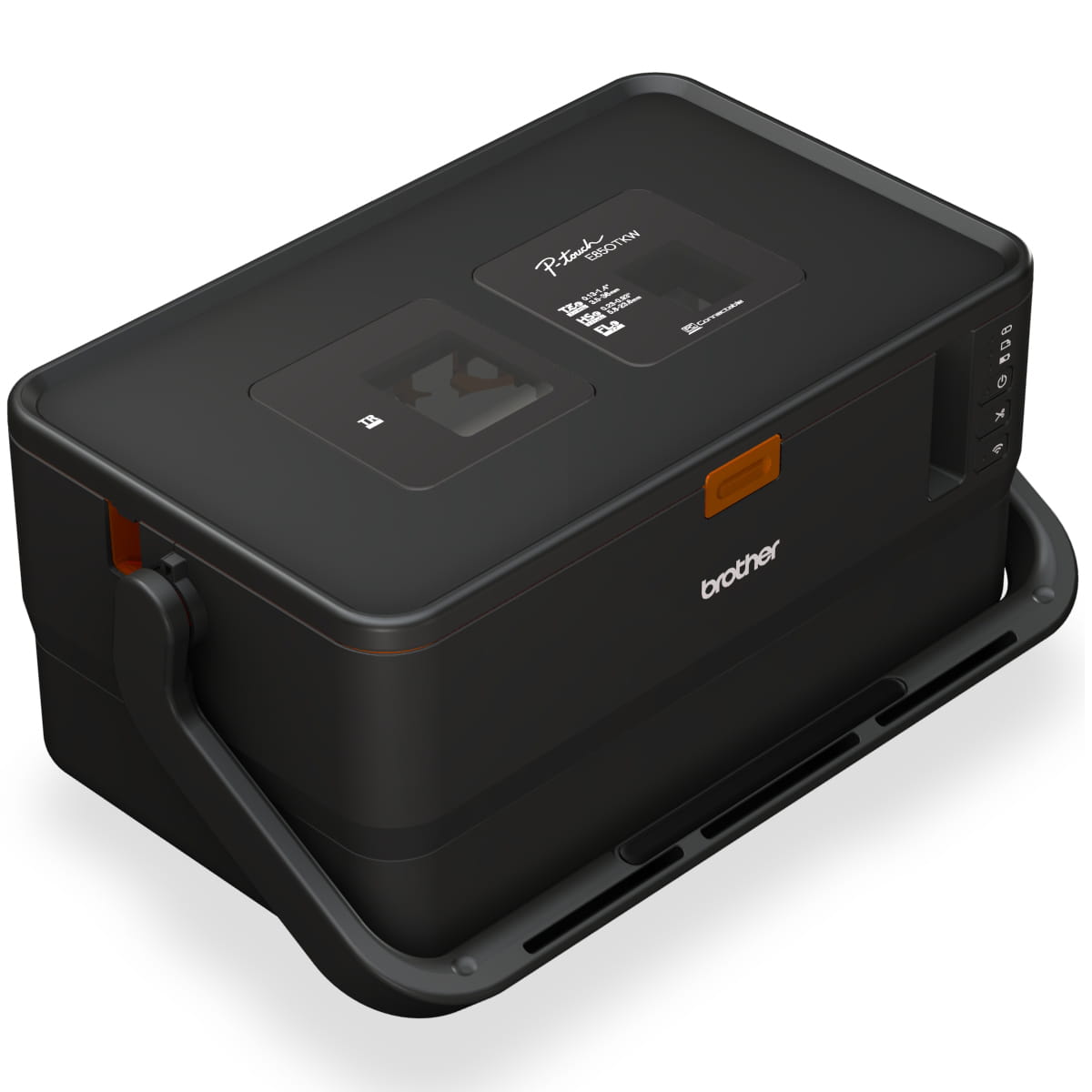 PT-E800T