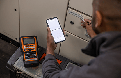 Versatile Software and Mobile 