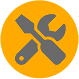 maintenance