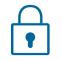 Secure Function Lock