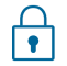 Lock