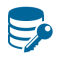 IPSec