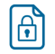 Secure
