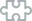 Pie