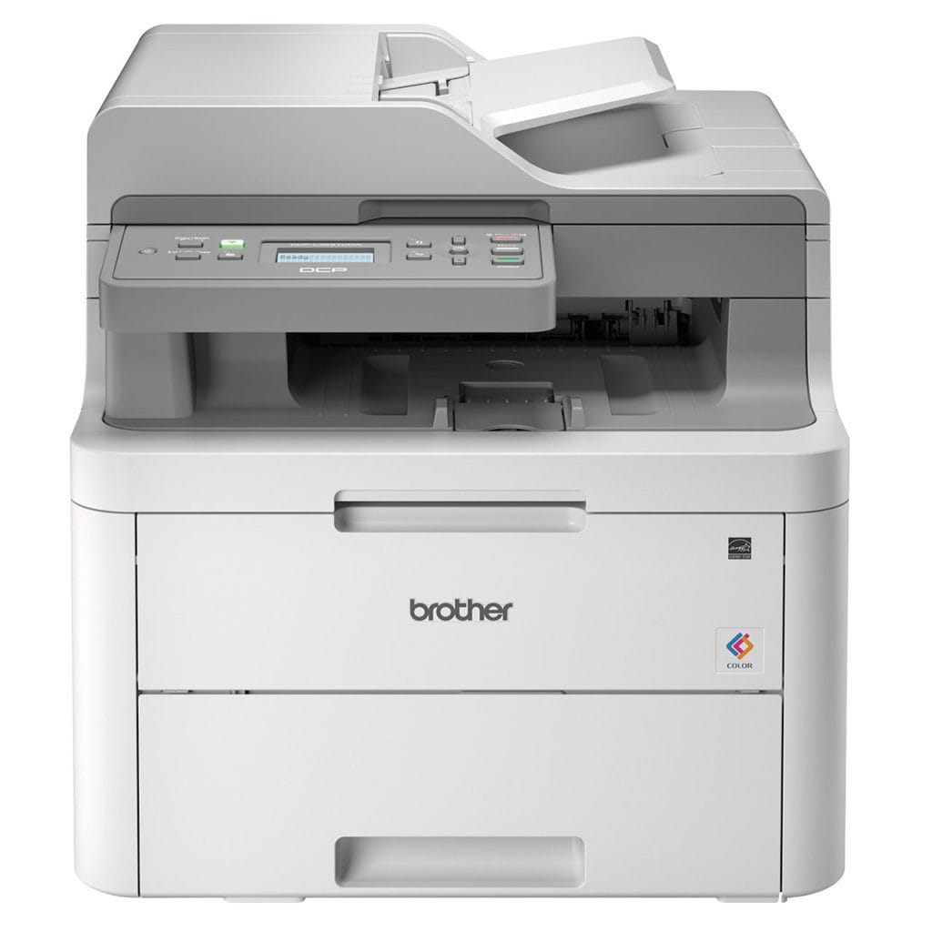 print scan photocopy fax all-in-one printer