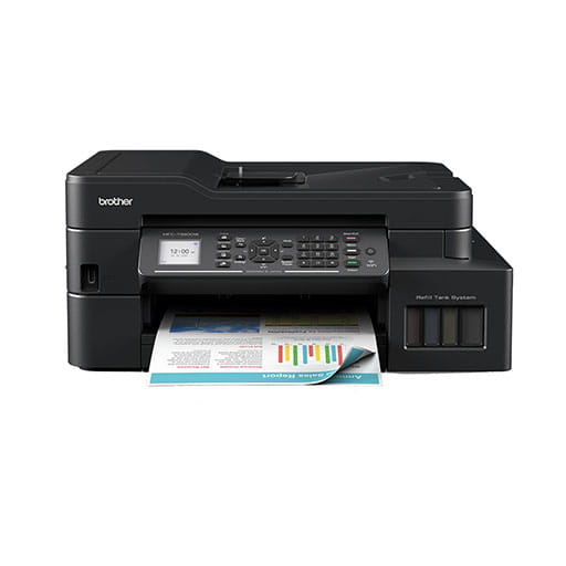 home family printer