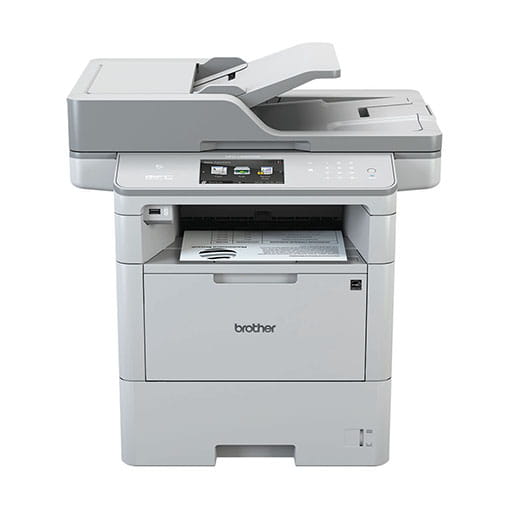 industrial laser printer