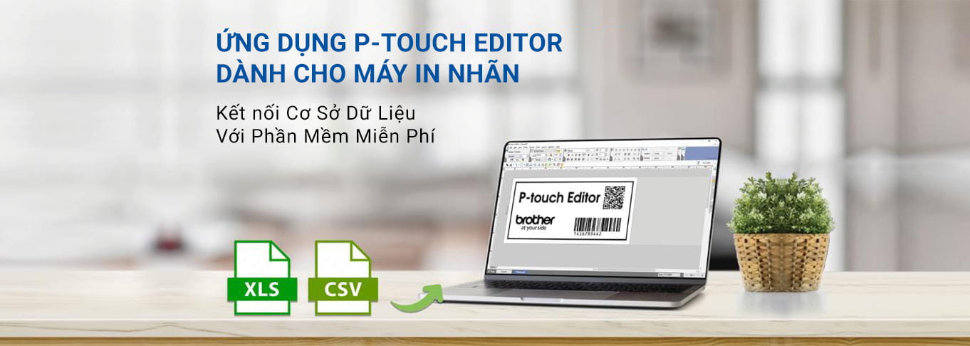 P-Touch-Banner