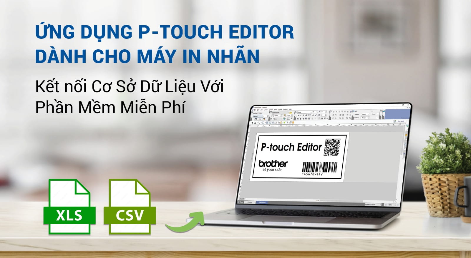 P-Touch-Banner