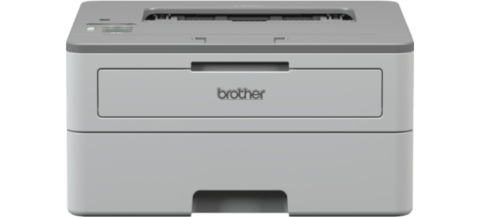 printer-hl-b2080dw2