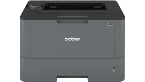 printer-hl-l5100dn2