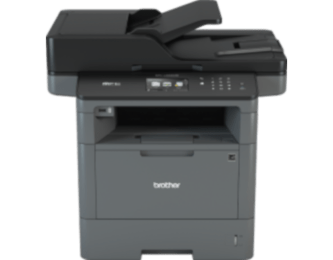 printer-mfc-l5900dw2