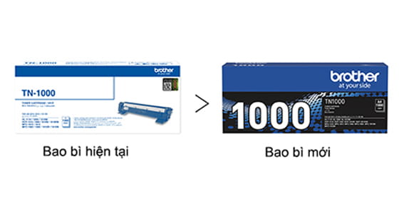 supplies-tapes-labels