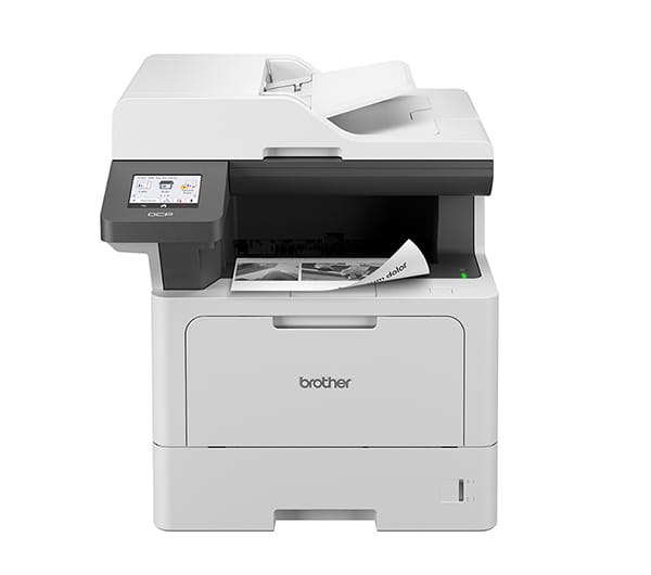 DCP-L5510DN_front_Printer