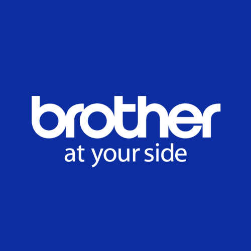 www.brother.com.vn