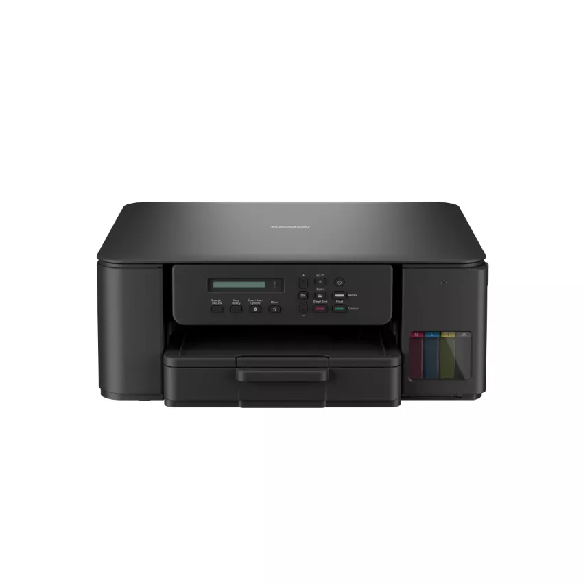 DCP_T530DW_T535DW_front