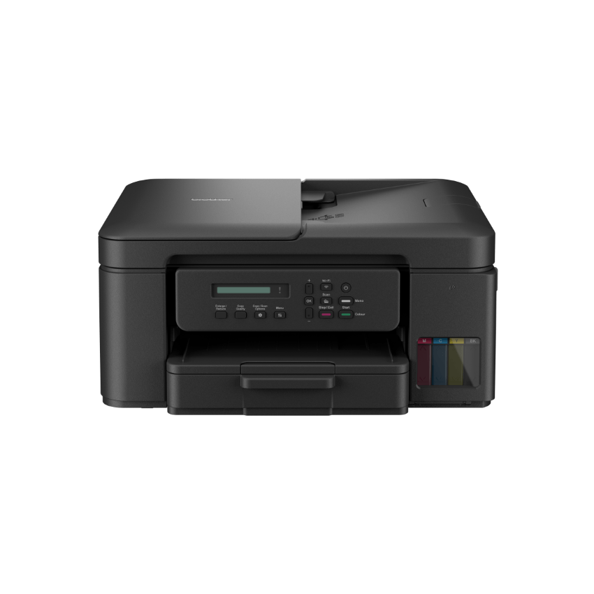DCP_T730DW_T735DW_front