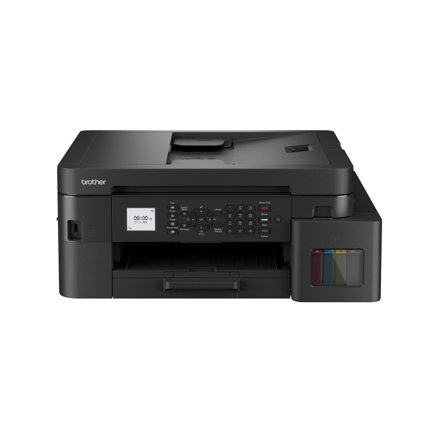 MFC_T930DW_front