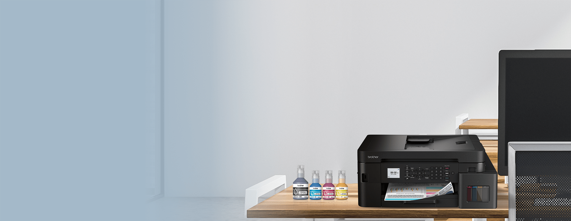 Business_Ink yield_new