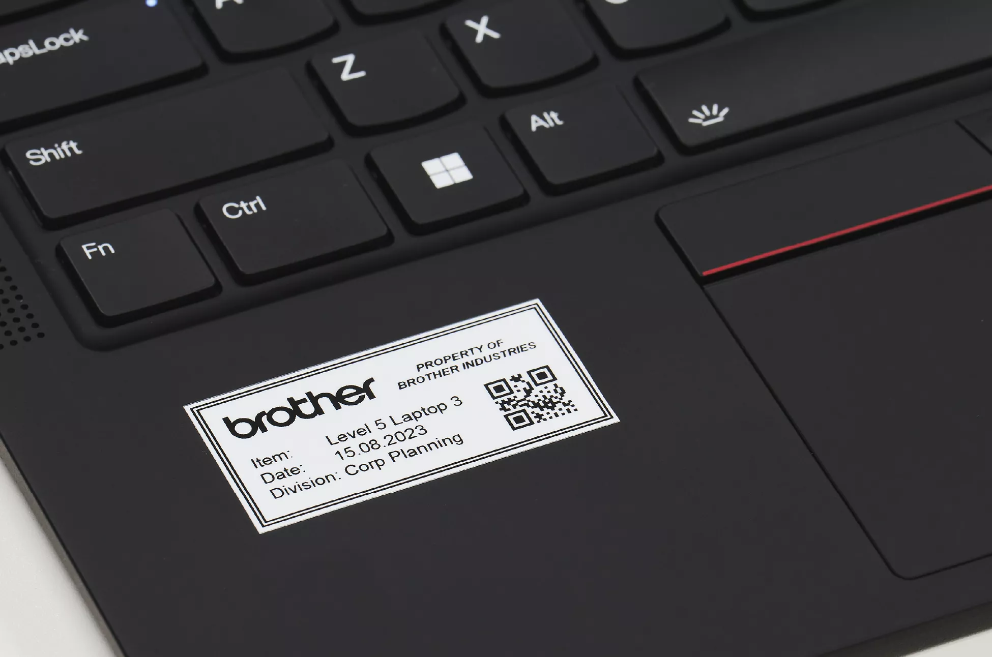 App_asset_management