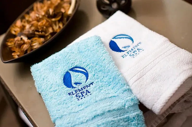 Hotels and Hospitality