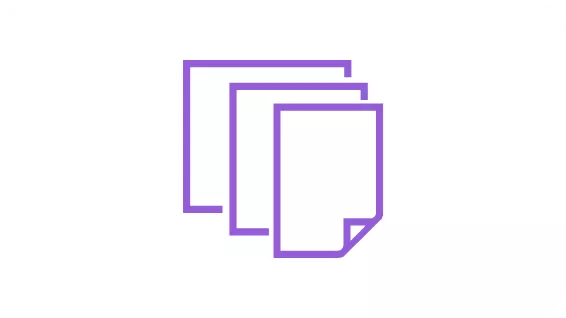 Print Size Versatility