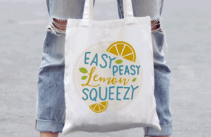 Embroidery and cutting design inspiration