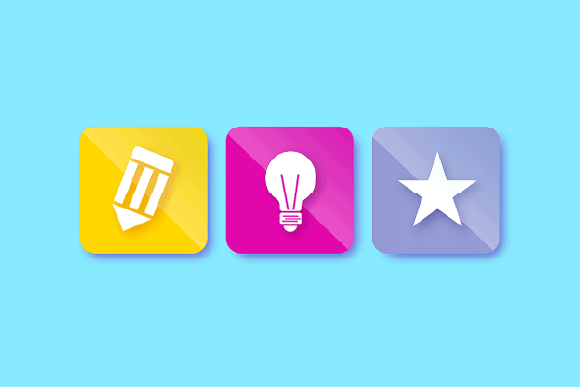 Edit. Design. Create.