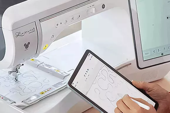 Step-by-step projects