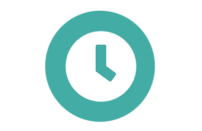 Clinical Efficiency