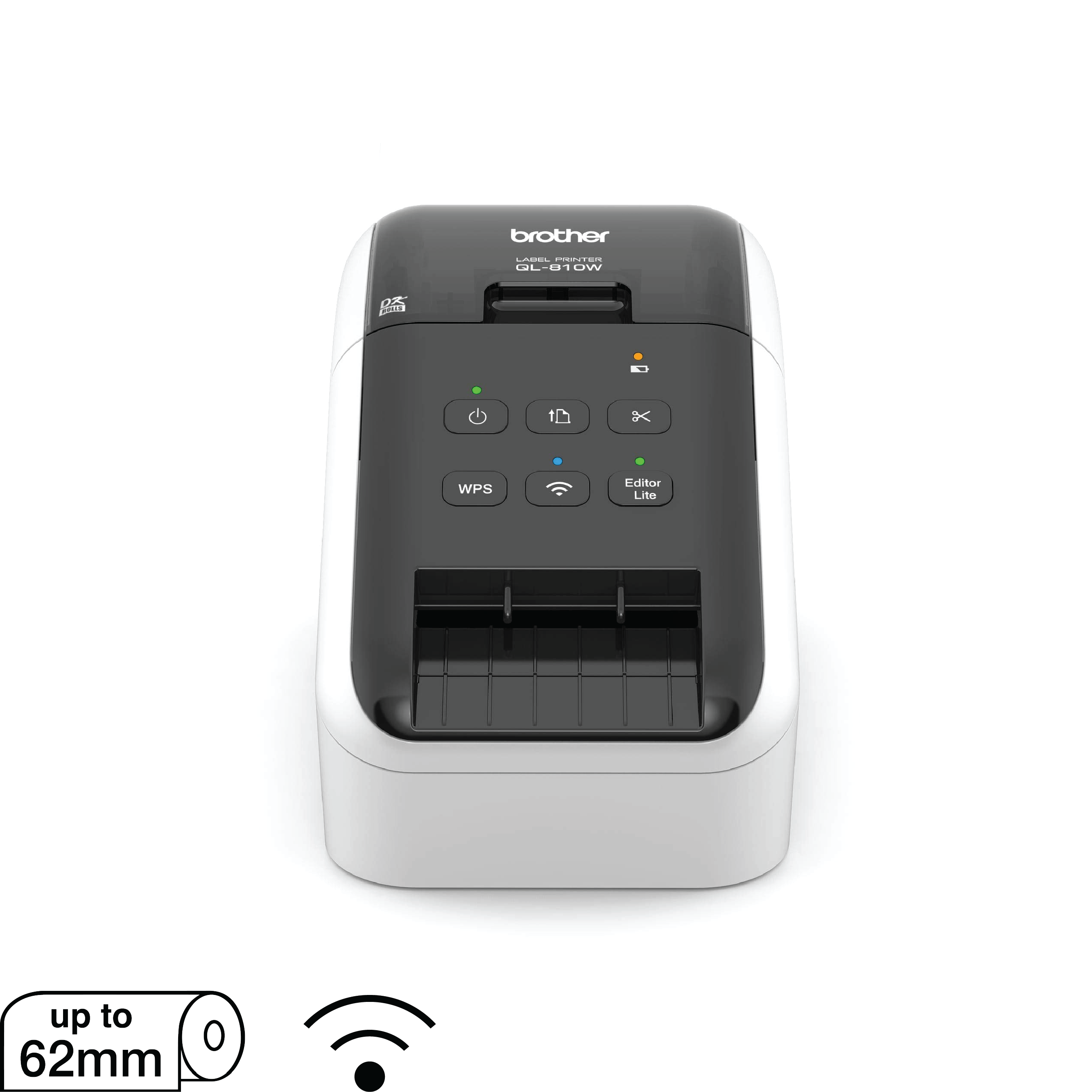 QL-810W