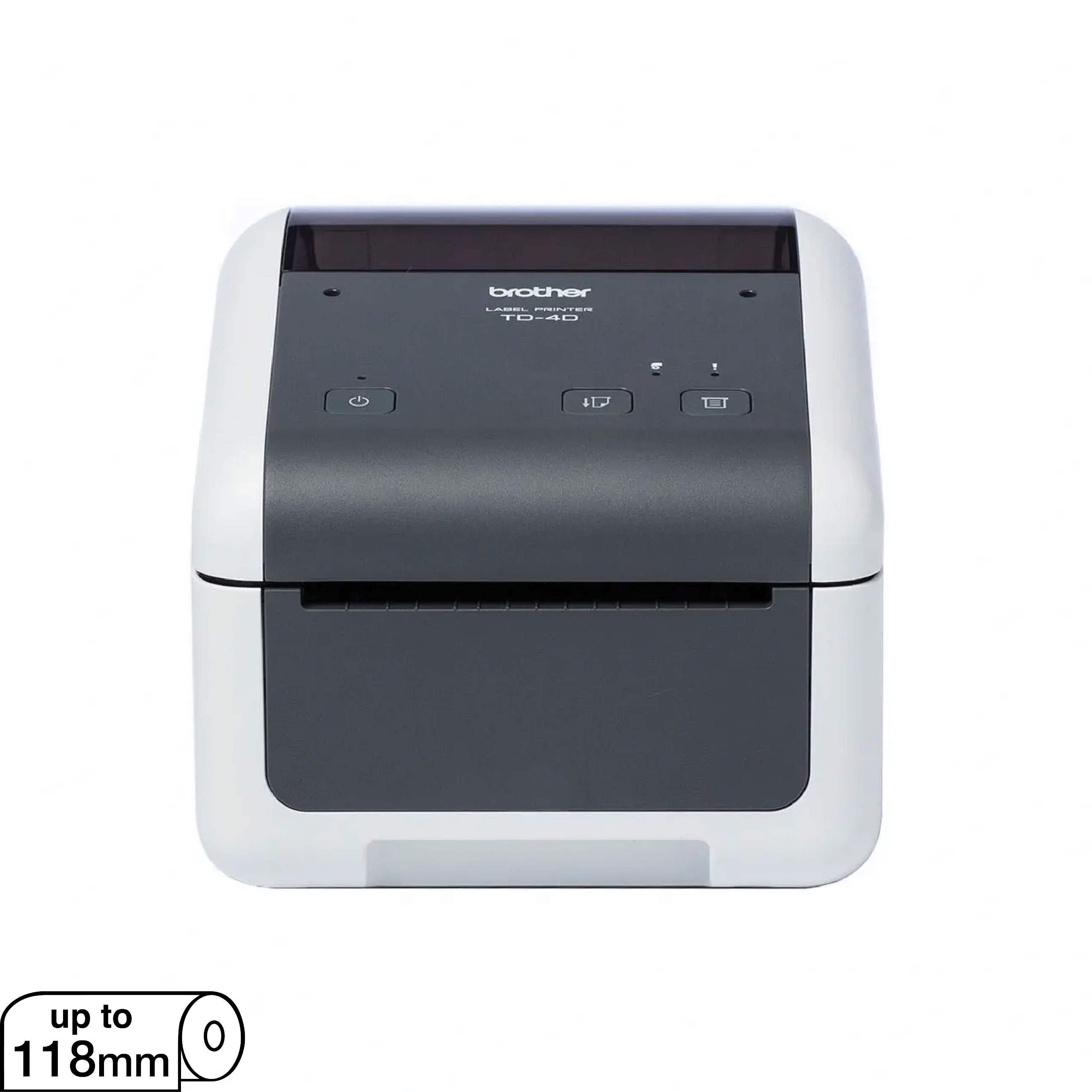 TD-4410D