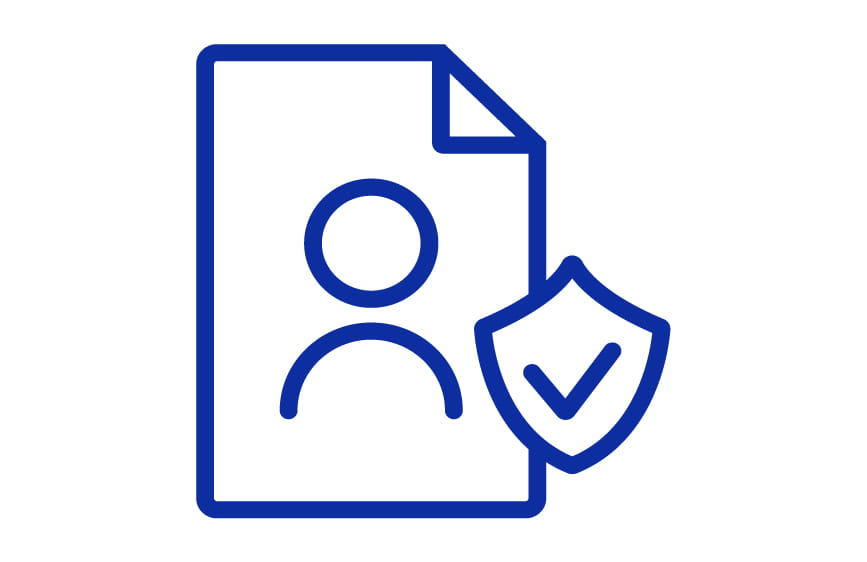 Secure Function Lock