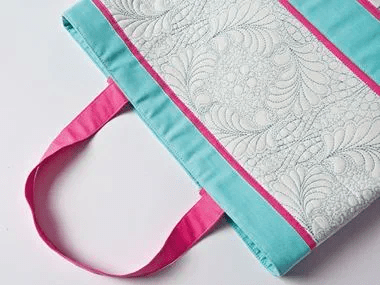 Embroidery-quiltbag